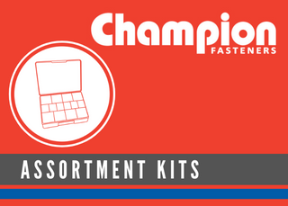 ASSORTMENT KITS