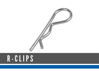 R-CLIPS