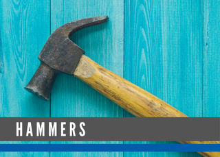 HAMMERS