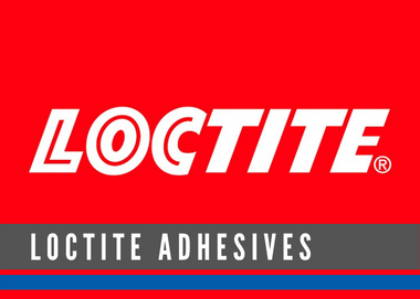 LOCTITE ADHESIVES