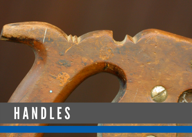 HANDLES