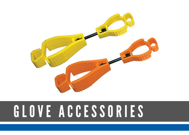 GLOVE ACCESSORIES