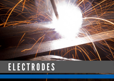 ELECTRODES