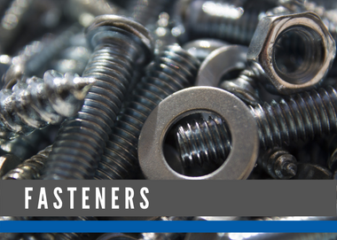 FASTENERS