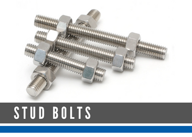 STUD BOLTS