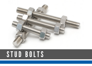 STUD BOLTS