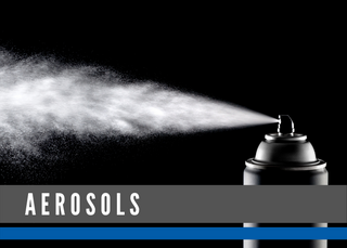 AEROSOLS