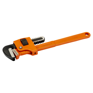 Bahco Stillson Pipe Wrench 14 Inch