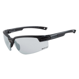 Safety Glasses Switch Blade VUE Lens