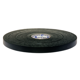 PVC Nitrile Foam Tape 3mm x 24mm x 24M