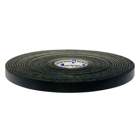 PVC Nitrile Foam Tape 6mm x 24mm x 12M