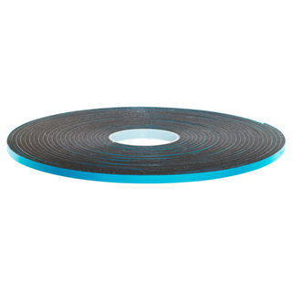 Foam Sealing Tape 5mm x 9mm x 15M