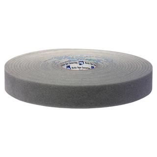 Polyurethane Foam Tape 6mm x 18mm x 12M