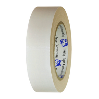 Cloth Tape 36mmx 25M White