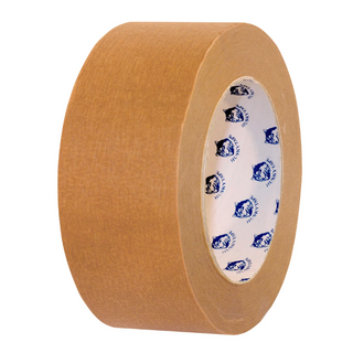 Water Proof Masking Tape 50mm x 50M