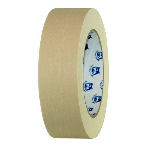 General Purpose Masking Tape 36mm x 50M