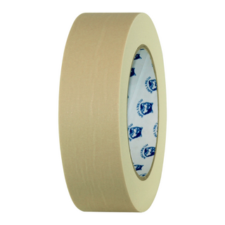 General Purpose Masking Tape 36mm x 50M