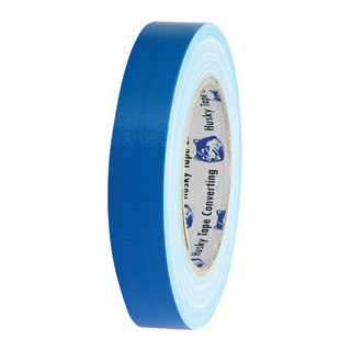 Day Cloth Masking Tape 24mm x 25M Blue