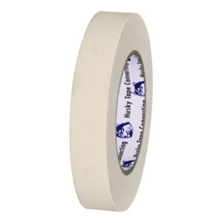 Glass Cloth Insulation Tape 12mm x 50M