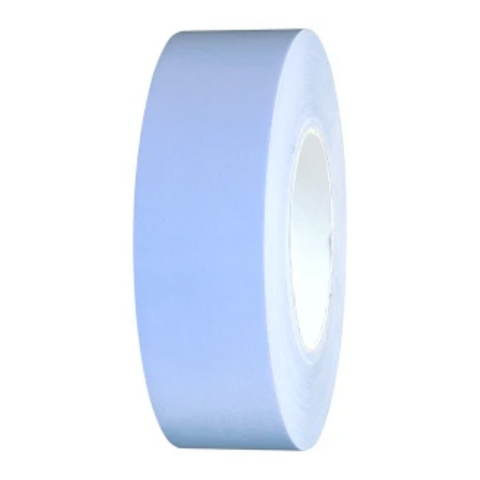 Reflective Tape White 48mm x 45M