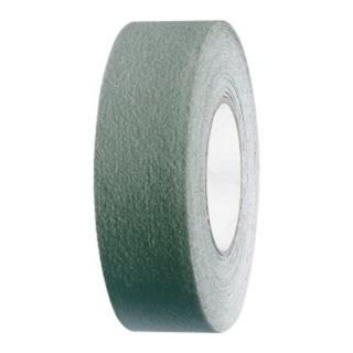 Anti-Slip Tread Tape Grey 50mm x 18M