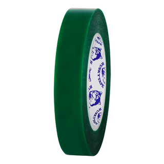 Hi-Temp Polyester Masking Tape 24mmx 66M