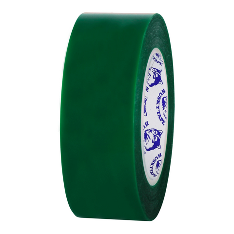 Hi-Temp Polyester Masking Tape 48mmx 66M