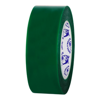 Hi-Temp Polyester Masking Tape 48mmx 66M