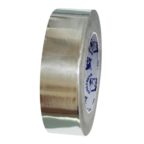 Premium Alumin Foil Tape 36mm x 50M