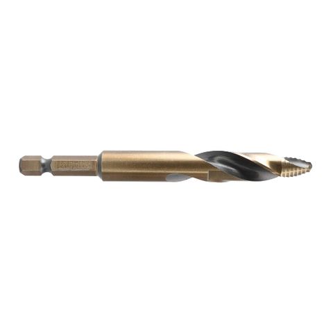 ONSITE Impact Step Tip Drill Bit 11mm