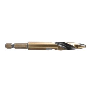 ONSITE Impact Step Tip Drill Bit 11mm