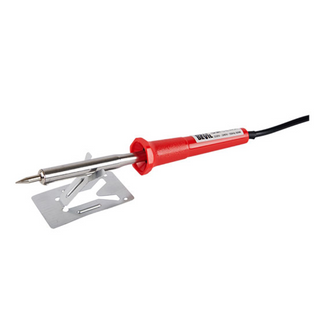 Hot Devil Electric Soldering Iron 60W