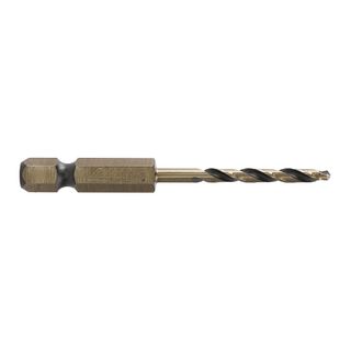 ONSITE Impact Step Tip Drill Bit 3.0mm