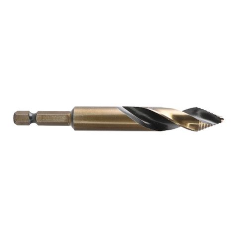 ONSITE Impact Step Tip Drill Bit 12.0mm