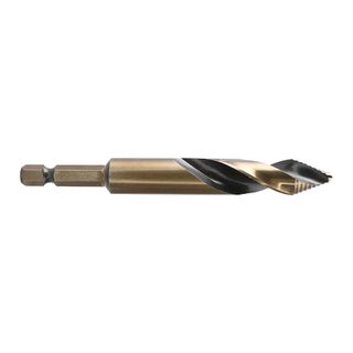 ONSITE Impact Step Tip Drill Bit 12.0mm