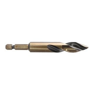 ONSITE Impact Step Tip Drill Bit 13.0mm