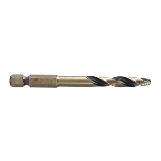 ONSITE Impact Step Tip Drill Bit 6.0mm