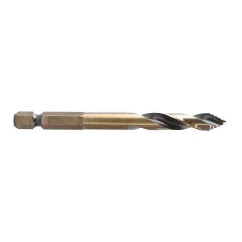 ONSITE Impact Step Tip Drill Bit 7.0mm