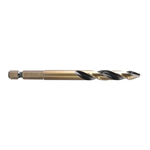 ONSITE Impact Step Tip Drill Bit 8.0mm