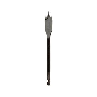 Spade Drill Bit 16mm - TurboBORE