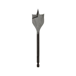 Spade Drill Bit 32mm - TurboBORE