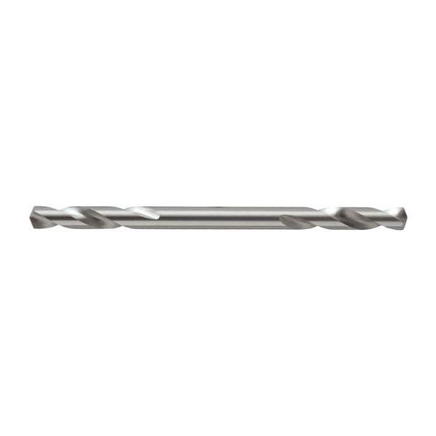 Sutton Panel Drill Bit 1/8 Double Ended