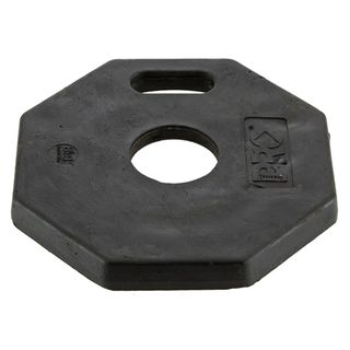 Safety Bollard Base 6kg