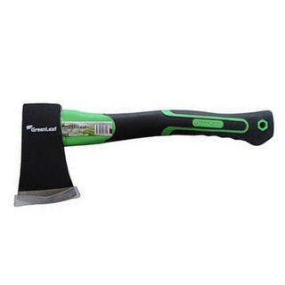 Hatchet 380mm 1.5lb/675g F/Glass Handle