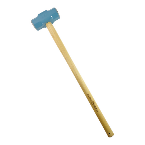 Normalised Hammer 900mm T/Handle 14lb