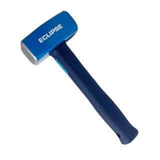 Eclipse Normalised Club Hammer 4lb