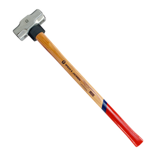 Sledge Hammer Timber Handle 14lb