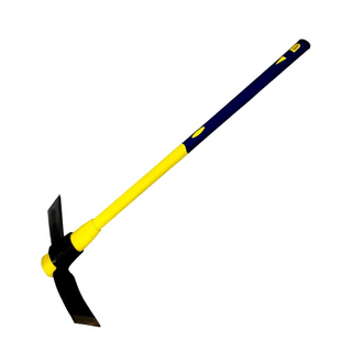 Mattock Pick End F/Glass Handle 900mm