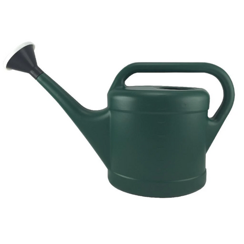 Plastic Watering Can 7.5 Litre