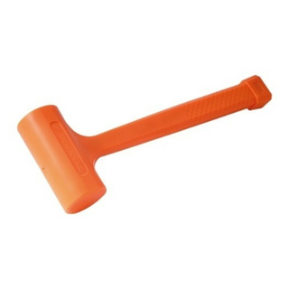 Dead Blow Mallet 32oz/900g